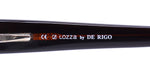 Lozza Vl1802 Eyeglasses - Product image