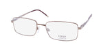 Lozza Vl2038 Eyeglasses - Product image