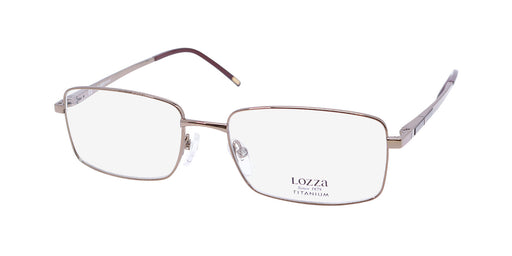 Lozza Vl2038 Eyeglasses - Product image