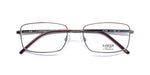Lozza Vl2038 Eyeglasses - Product image