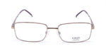 Lozza Vl2038 Eyeglasses - Product image
