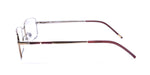 Lozza Vl2038 Eyeglasses - Product image
