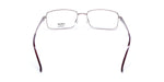 Lozza Vl2038 Eyeglasses - Product image