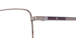 Lozza Vl2038 Eyeglasses - Product image