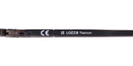Lozza Vl2038 Eyeglasses - Product image