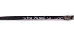 Lozza Vl2038 Eyeglasses - Product image