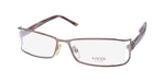 Lozza Vl2029 Eyeglasses - Product image