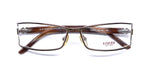 Lozza Vl2029 Eyeglasses - Product image