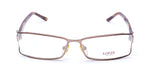 Lozza Vl2029 Eyeglasses - Product image