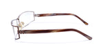 Lozza Vl2029 Eyeglasses - Product image