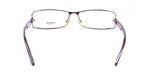 Lozza Vl2029 Eyeglasses - Product image