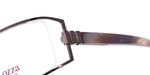 Lozza Vl2029 Eyeglasses - Product image