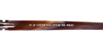 Lozza Vl2029 Eyeglasses - Product image