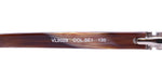 Lozza Vl2029 Eyeglasses - Product image