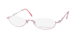 Laura Ashley April Eyeglasses - Product image