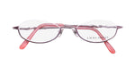 Laura Ashley April Eyeglasses - Product image