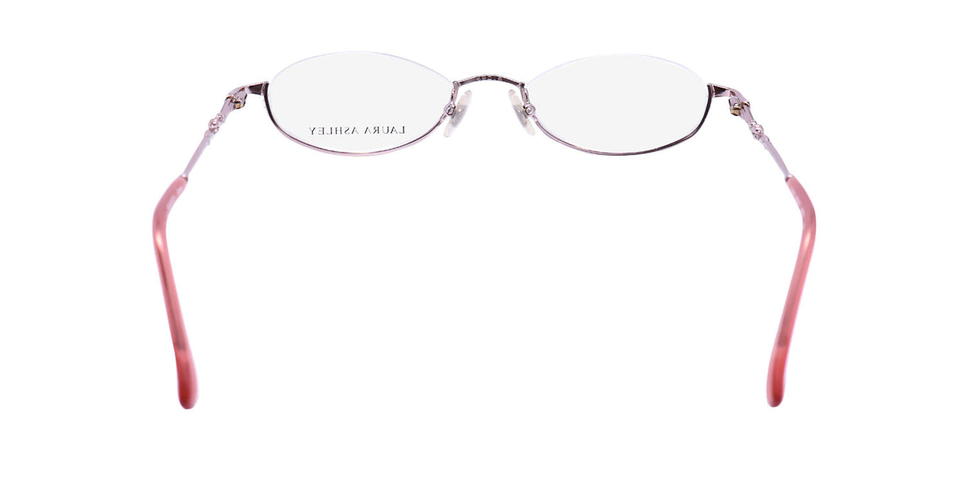 Laura Ashley April Eyeglasses - Product image