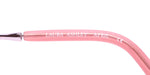 Laura Ashley April Eyeglasses - Product image