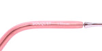 Laura Ashley April Eyeglasses - Product image