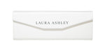 Laura Ashley April Eyeglasses - Product image