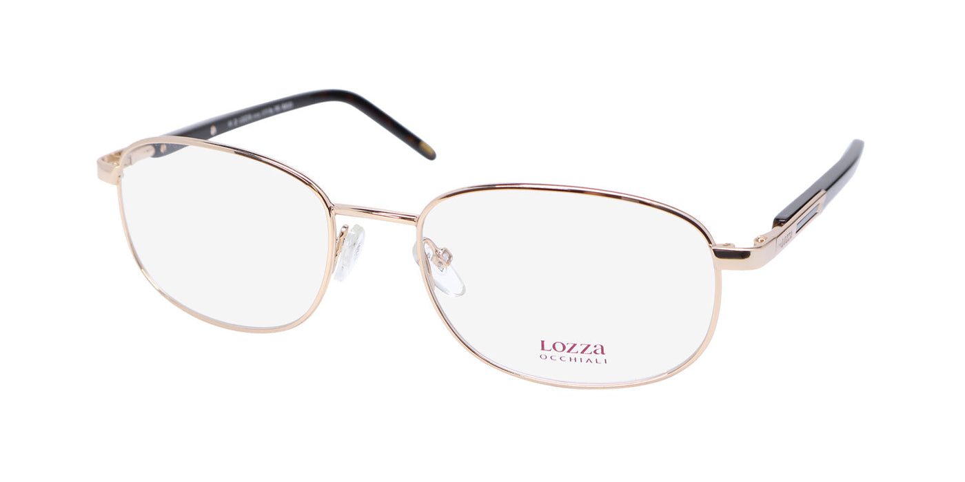 Lozza Vl2026 Eyeglasses - Product image