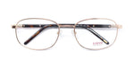 Lozza Vl2026 Eyeglasses - Product image