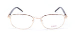 Lozza Vl2026 Eyeglasses - Product image