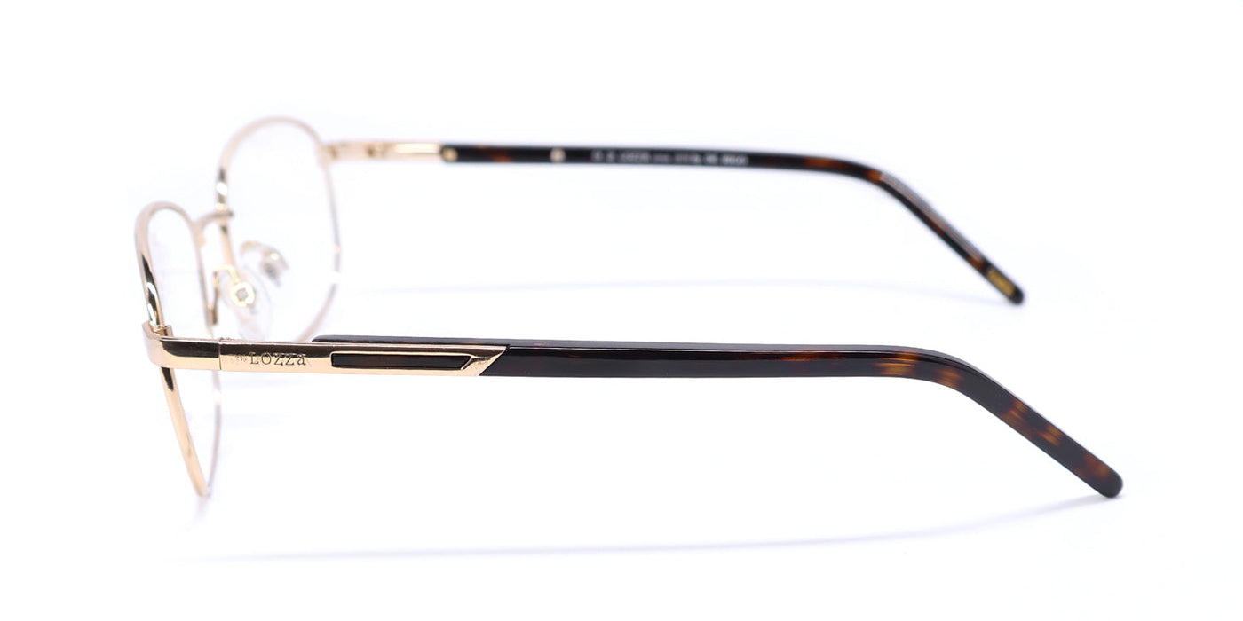 Lozza Vl2026 Eyeglasses - Product image