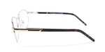 Lozza Vl2026 Eyeglasses - Product image