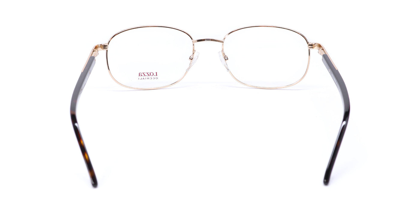 Lozza Vl2026 Eyeglasses - Product image