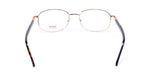 Lozza Vl2026 Eyeglasses - Product image