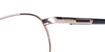 Lozza Vl2026 Eyeglasses - Product image
