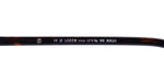 Lozza Vl2026 Eyeglasses - Product image