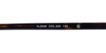 Lozza Vl2026 Eyeglasses - Product image