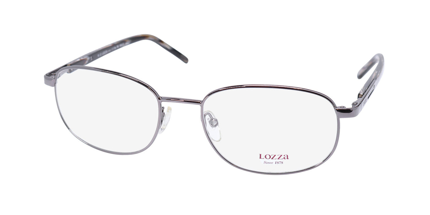 Lozza Vl2026 Eyeglasses - Product image
