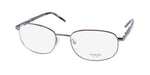 Lozza Vl2026 Eyeglasses - Product image
