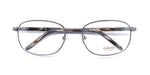 Lozza Vl2026 Eyeglasses - Product image