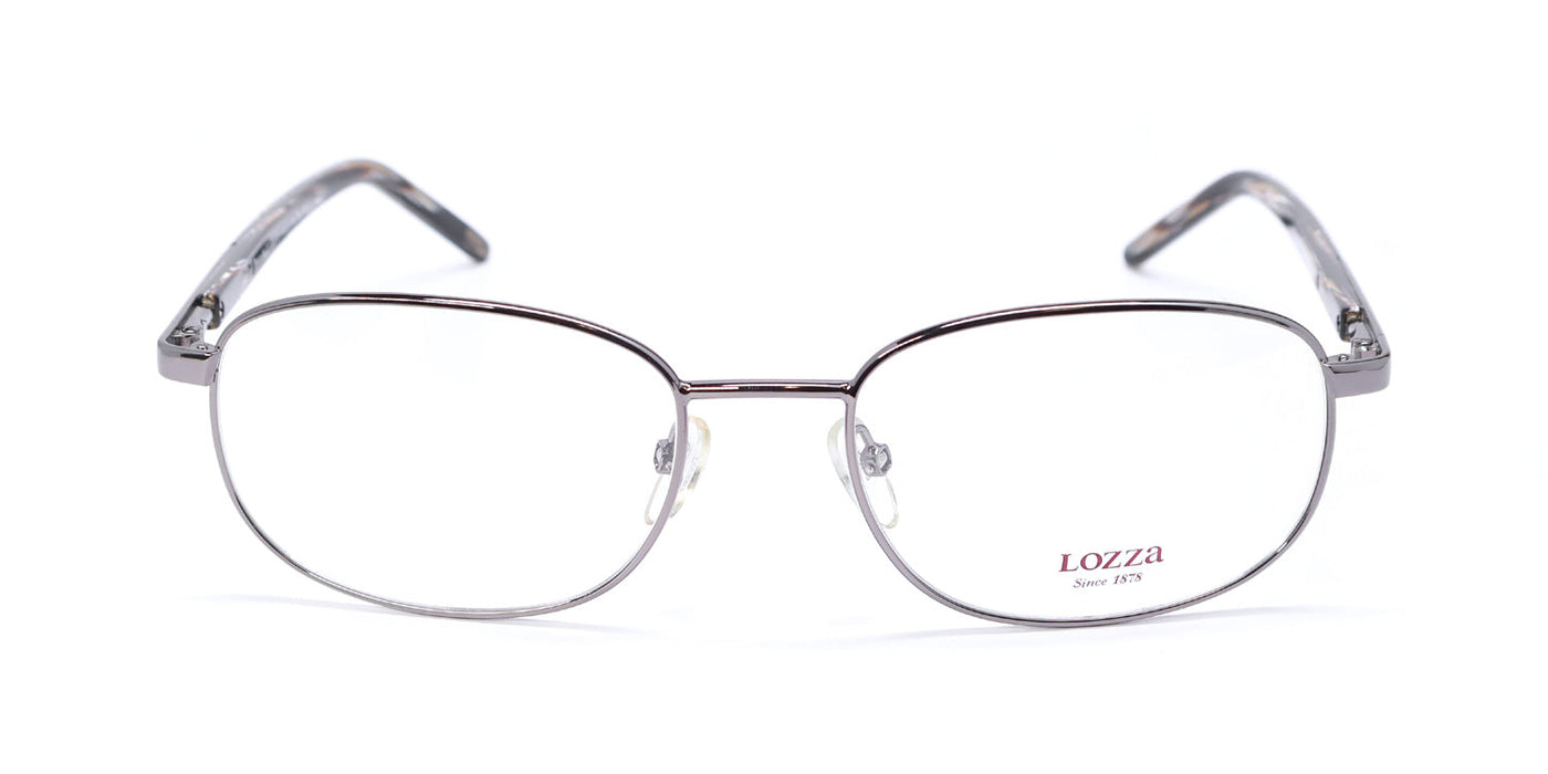 Lozza Vl2026 Eyeglasses - Product image