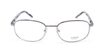 Lozza Vl2026 Eyeglasses - Product image