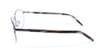 Lozza Vl2026 Eyeglasses - Product image