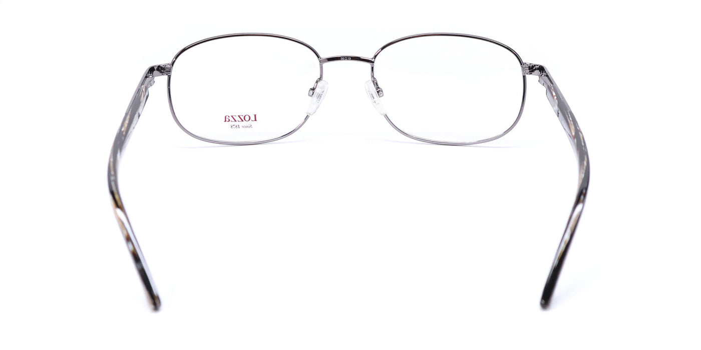 Lozza Vl2026 Eyeglasses - Product image