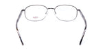 Lozza Vl2026 Eyeglasses - Product image