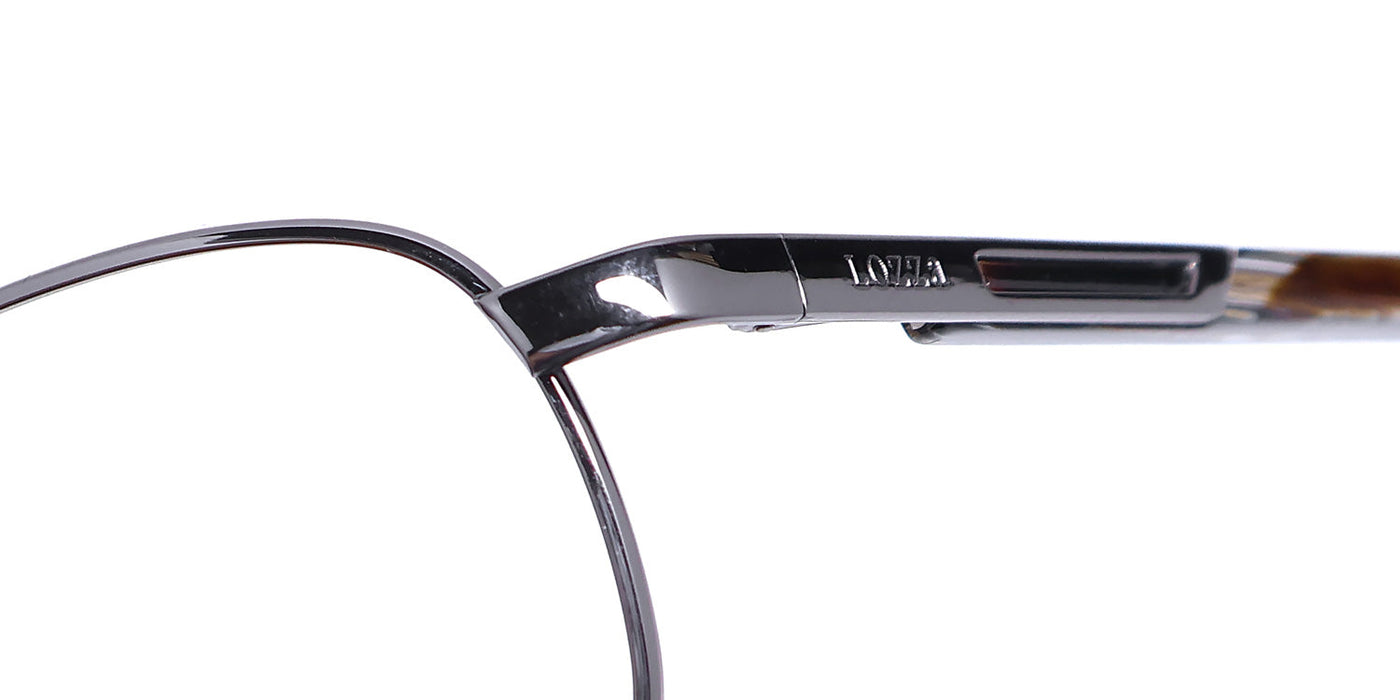 Lozza Vl2026 Eyeglasses - Product image