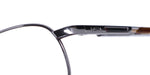 Lozza Vl2026 Eyeglasses - Product image
