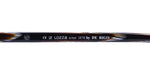 Lozza Vl2026 Eyeglasses - Product image