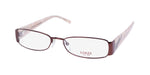 Lozza Vl2067 Kristen Eyeglasses - Product image