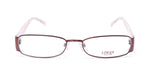 Lozza Vl2067 Kristen Eyeglasses - Product image