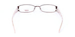 Lozza Vl2067 Kristen Eyeglasses - Product image