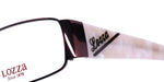 Lozza Vl2067 Kristen Eyeglasses - Product image