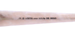 Lozza Vl2067 Kristen Eyeglasses - Product image